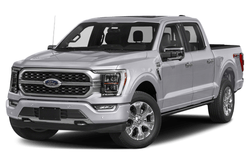 FORD F 150