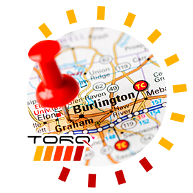 Multiple Locations Car Rental In Burlington, Hamilton, Oakville, And Mississauga