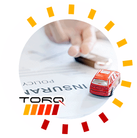 Trusted Choice Car Rental in Burlington