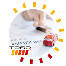 Car Rental in Hamilton