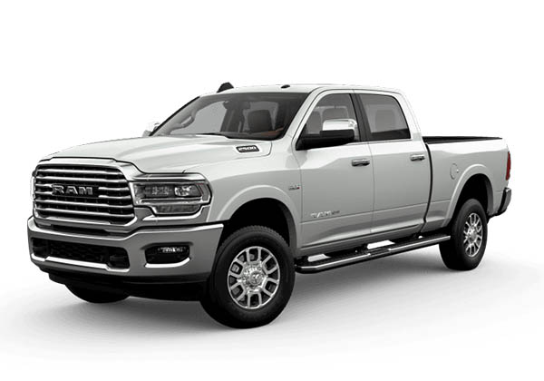 Pick Up Truck Rentals In Toronto